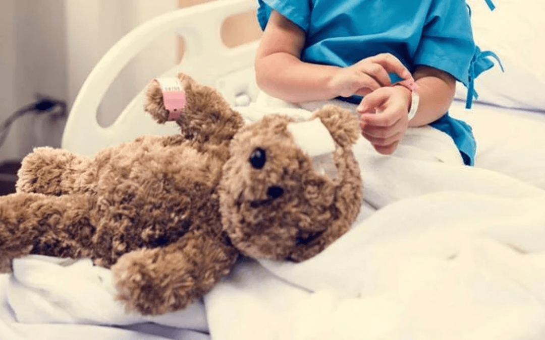 Dynamo Camp, al via progetto ‘Sorriso è cura’ per dare felicità a bambini malati