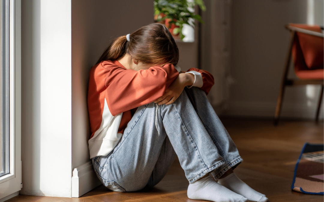 È il Blue Monday, psichiatra ‘data simbolica ma con un fondamento reale’