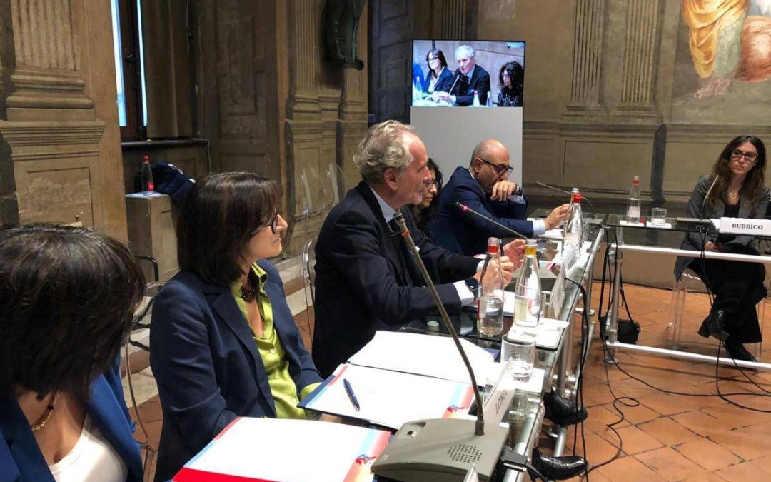 Emoglobinopatie, le 10 priorità per una gestione equa ed efficace