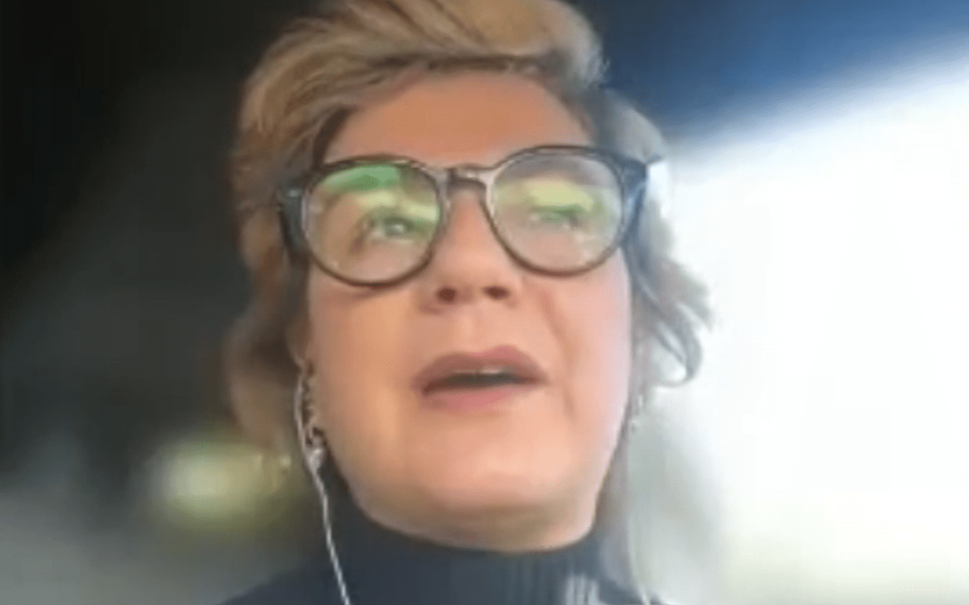 Epatocarcinoma, oncologa Martinelli ‘con rete campana gestione ottimale paziente’