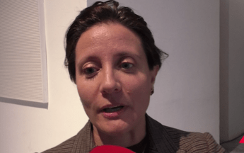 Farmaceutica, Mele (Lundbeck): “Attenti a disuguaglianze in malattie mentali e neurologiche”