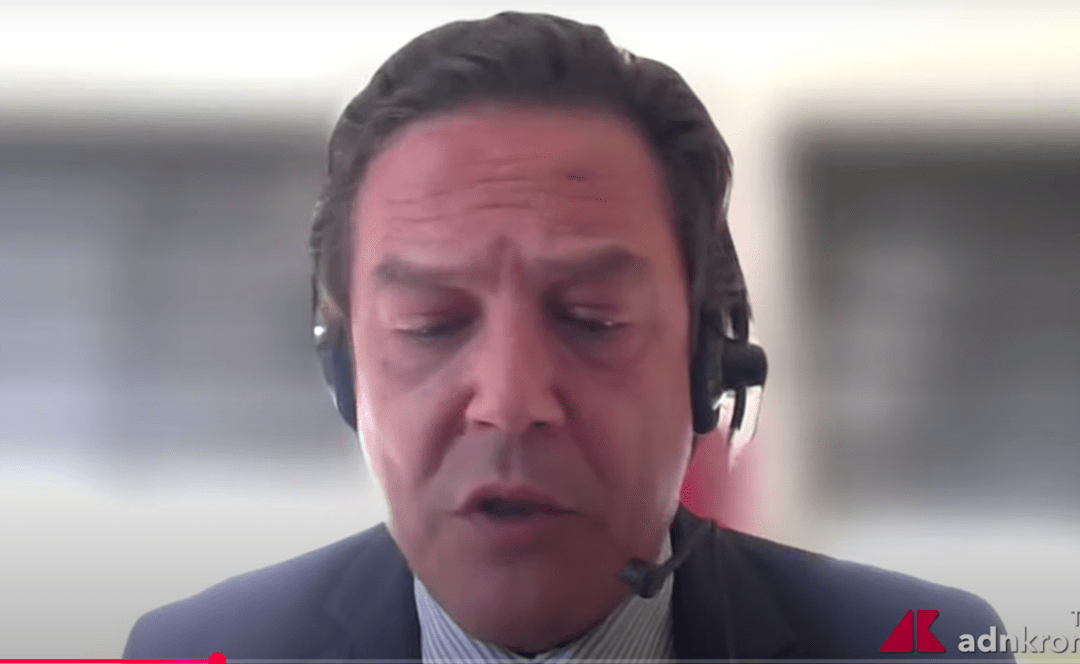 Farmaci, Candura (Cns): “L’80% del plasma per l’industria si raccoglie in metà delle regioni”