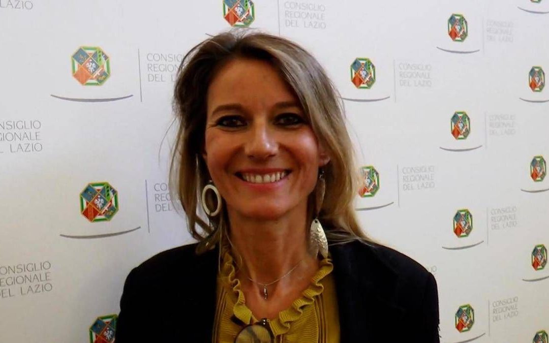 Fermariello (Roma Capitale): “Un decalogo per aiutare bambini che balbettano”