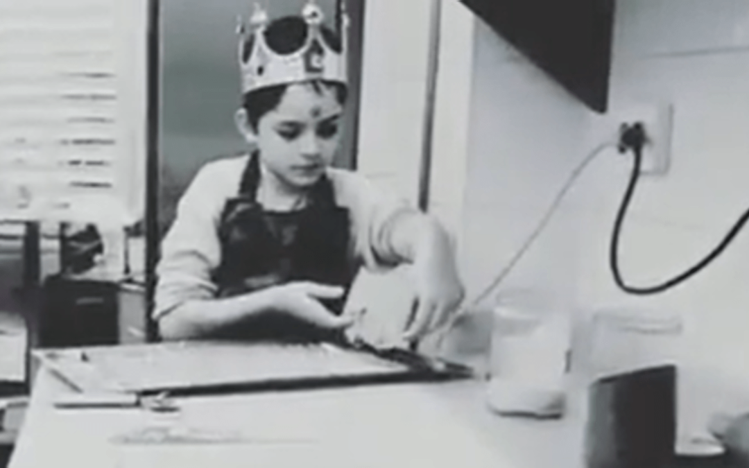 Figlio 14enne dello chef Minguzzi ucciso in Turchia, due minorenni condannati a 24 anni