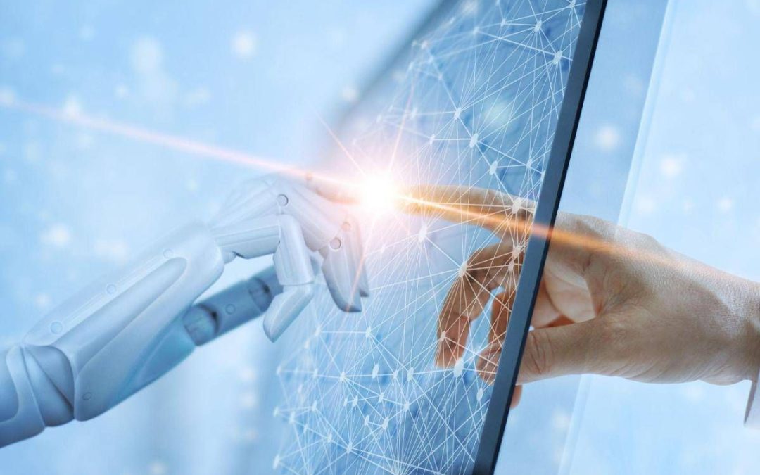 Forum Risk management, ad Arezzo premio per l’innovazione basata sull’Ai