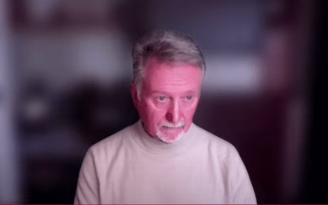 Gamba (Avis): “Raggiunta autosufficienza per il sangue, non per il plasma”