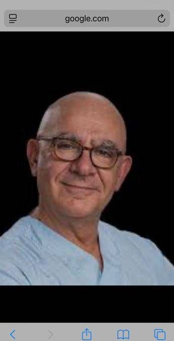 Giornata menopausa, Di Carlo (Sim): “Donne over 50 una risorsa per il Paese”