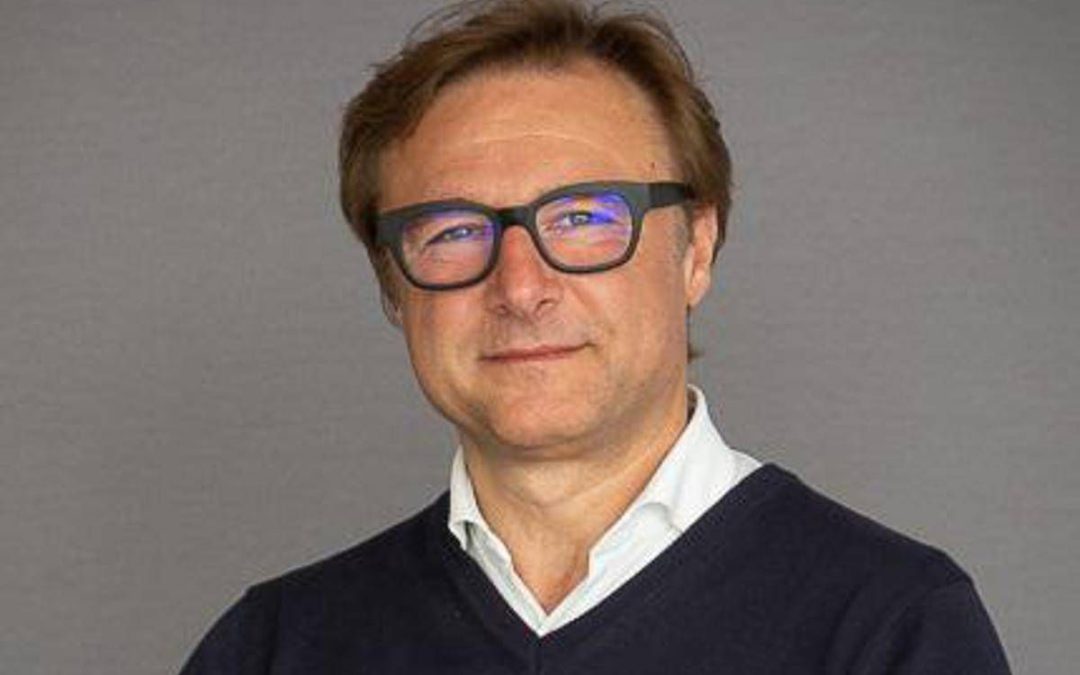 Imprese, Coface: in primo semestre +4% aumento insolvenze in economie avanzate