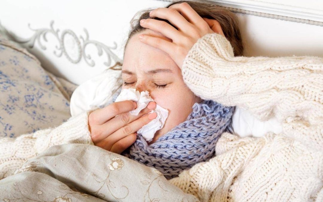 Influenza, 5 milioni di italiani senza medico famiglia: rischio caos nei pronto soccorso