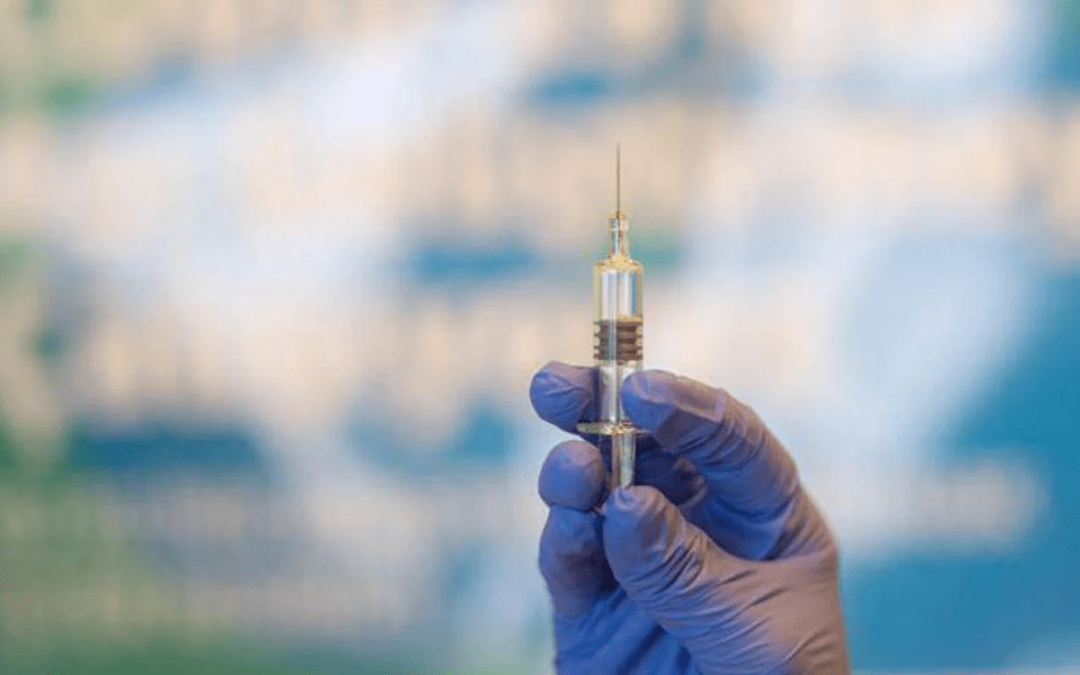 Influenza, Sanofi: “Vaccino ad alto dosaggio superiore nel ridurre ricoveri in over 65”