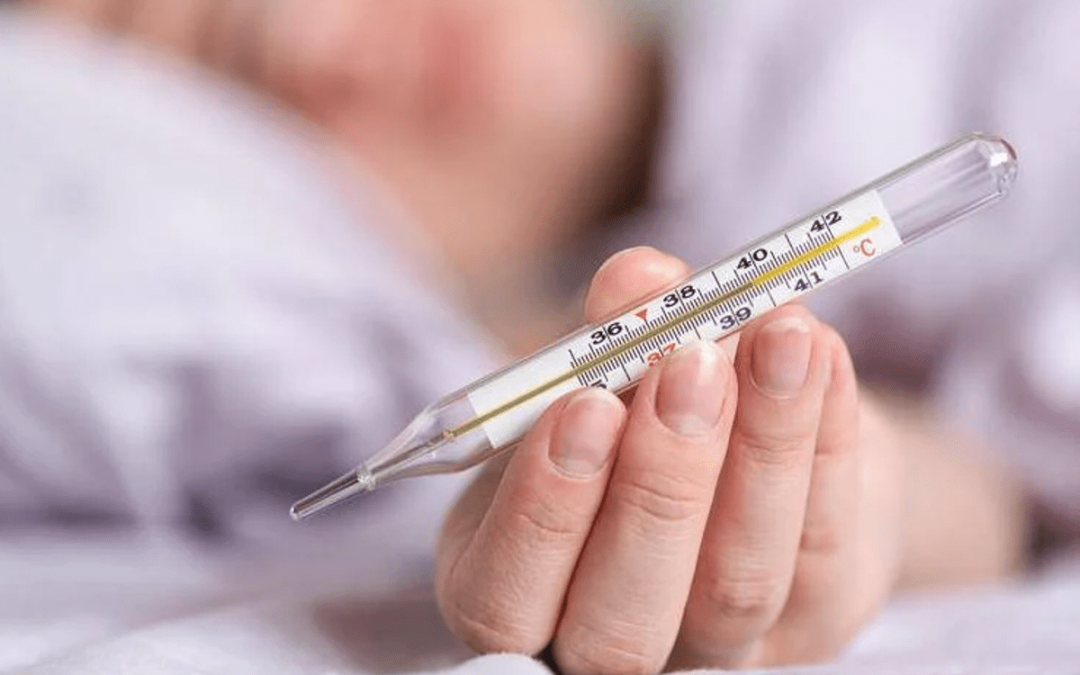 Influenza, esperti: “4 mln italiani colpiti la scorsa stagione, con vaccino spray -61% ricoveri”