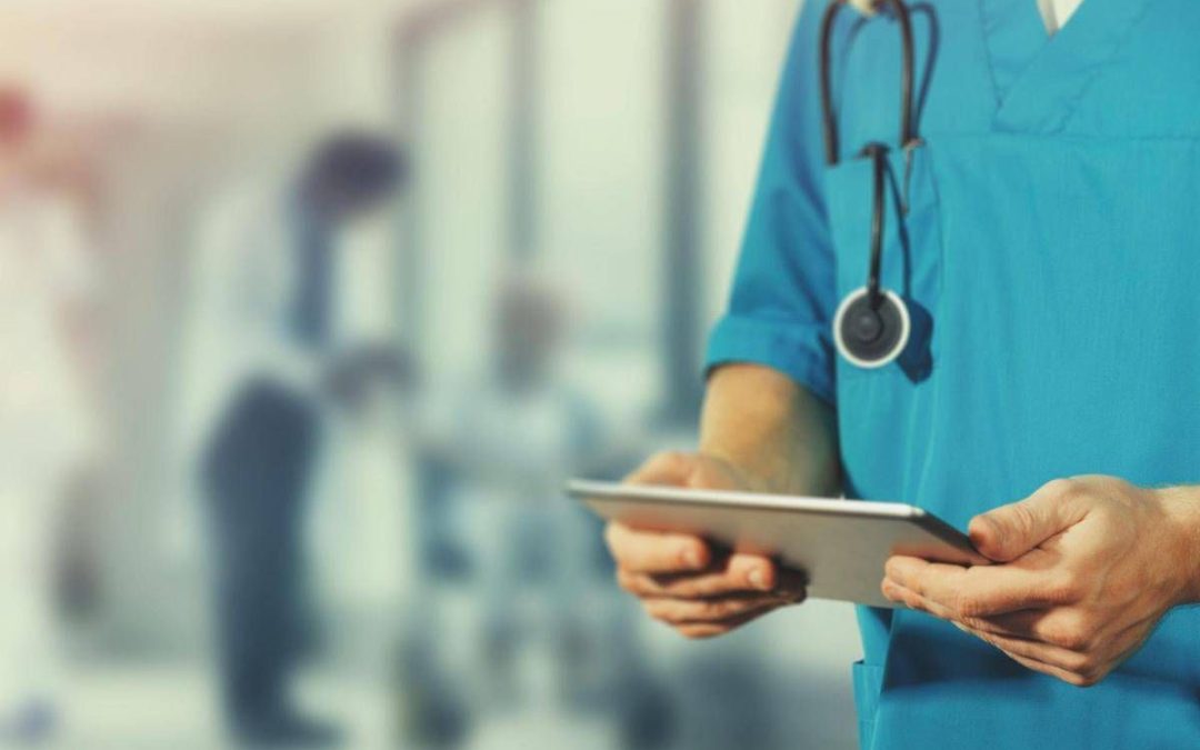 ‘Le parole per dirlo’, nasce il primo laboratorio della comunicazione sulla salute