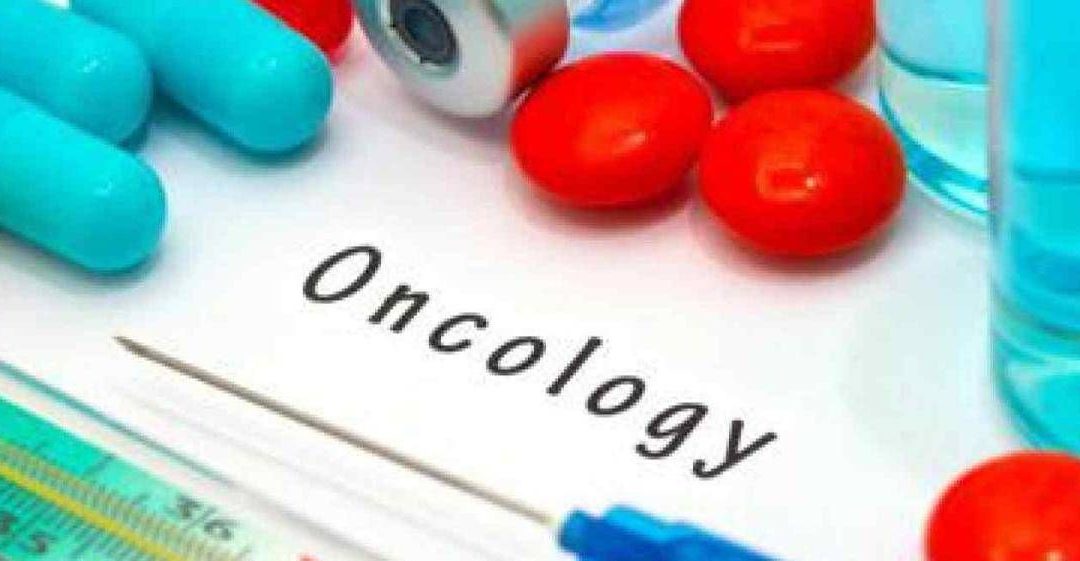 L’indagine, ‘solo 50% centri oncologici ha percorsi nutrizionali accessibili’
