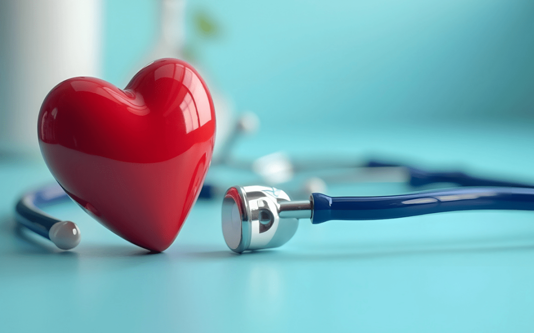 Malattie cardiovascolari e cardiometaboliche, parte la campagna ‘Prevenzione è salute’