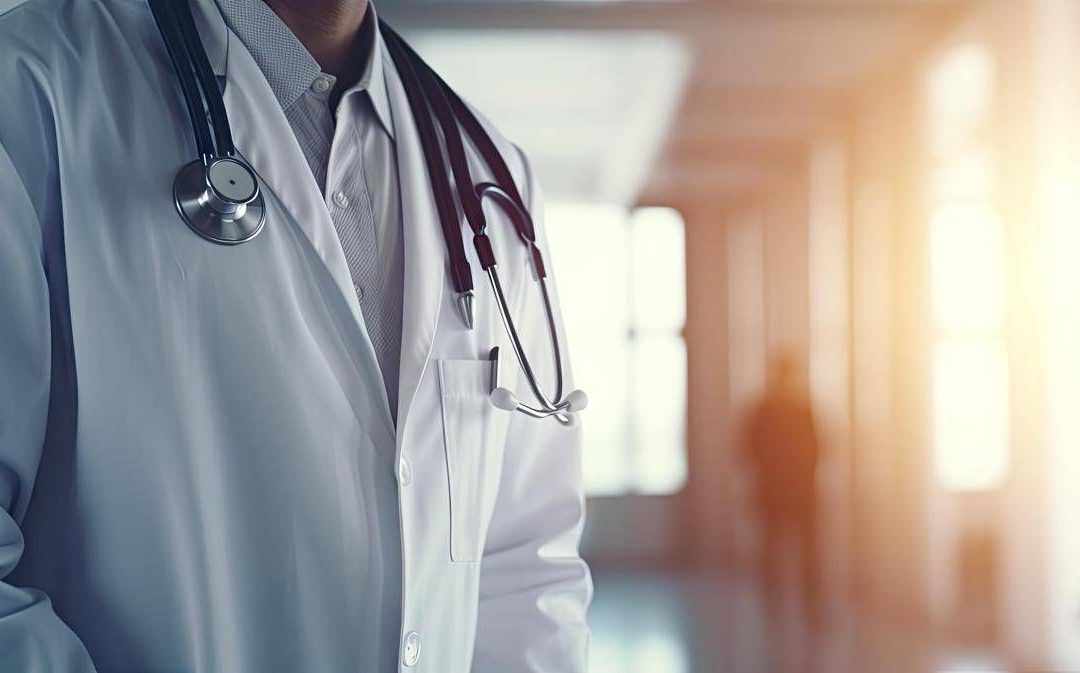 Malattie infiammatorie croniche intestinali, l’importanza di una diagnosi tempestiva