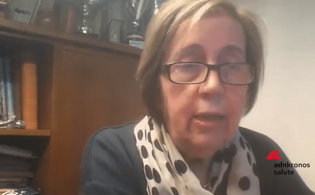 Malattie rare, Litani (Aisa): “Fondamentale conoscere sintomi atassia di Friedreich”