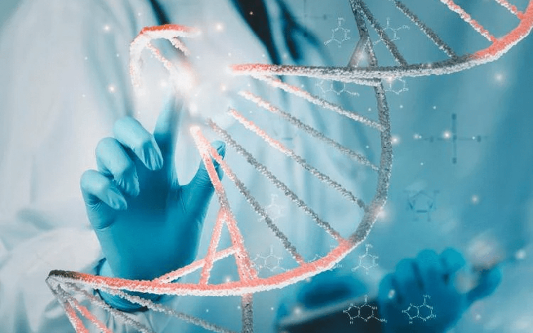 Malattie rare, Uniamo: gli Award ai progetti che fanno la differenza per i pazienti