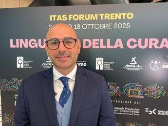 Malattie rare, Zuccarino (NeMo): “Tecnologia è parte della cura”