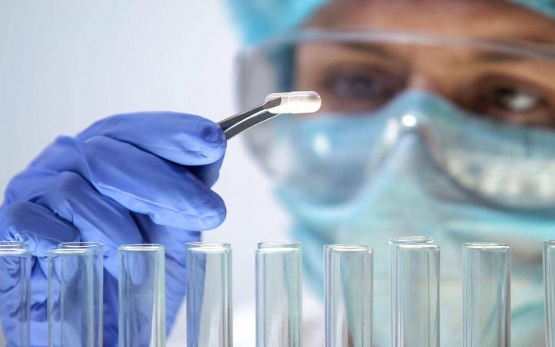 Malattie rare: famiglie Duchenne in attesa del rimborso di vamorolone