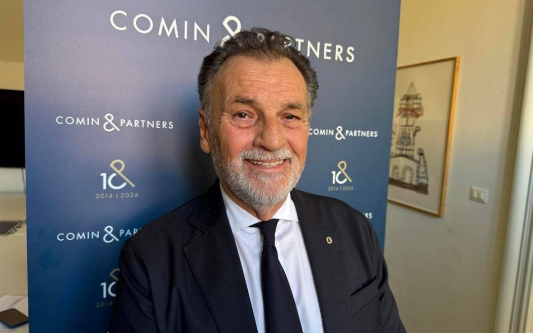 Manovra, Manageritalia: c’è attenzione al ceto medio, ma non alla crescita