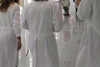 Manovra, cosa chiedono medici e infermieri per la sanità pubblica