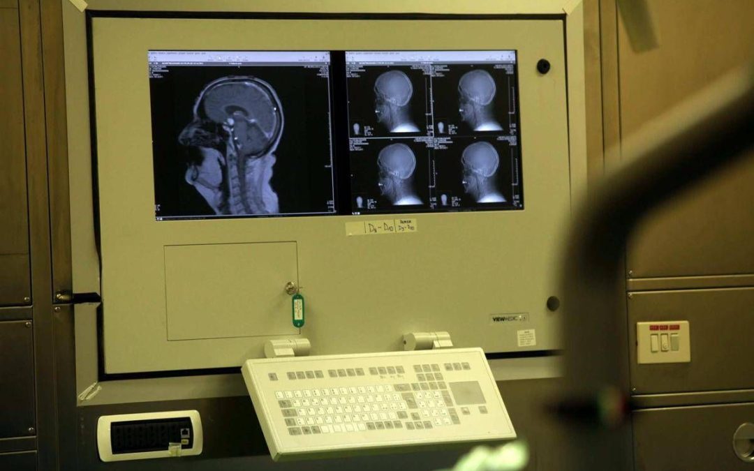 Medicina: Congresso Sin, neurologia tra innovazione, responsabilità e nuova organizzazione