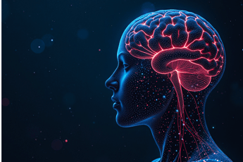 Neurologia, pubblicato il report globale Oms e la strategia italiana per salute cervello