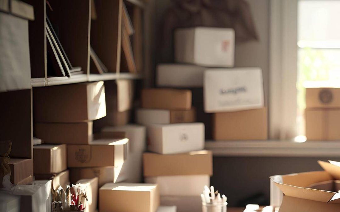 Non buttano via nulla e accumulano, dietro può nascondersi la disposofobia: cos’è