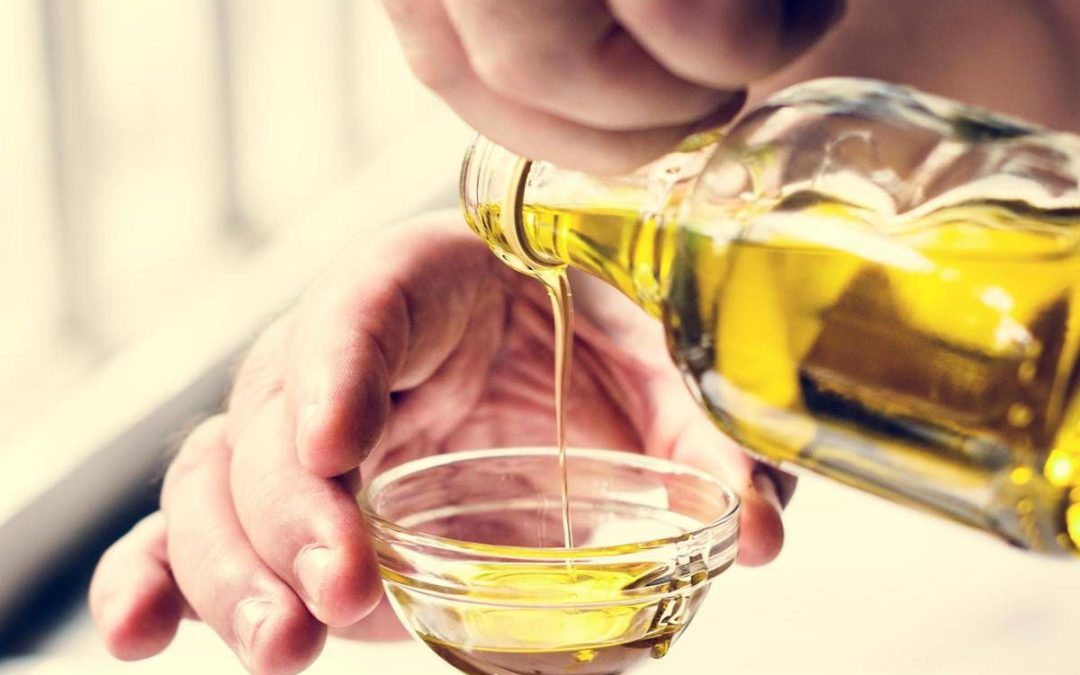 Olio extravergine d’oliva, difende cuore e cervello: tutte le proprietà
