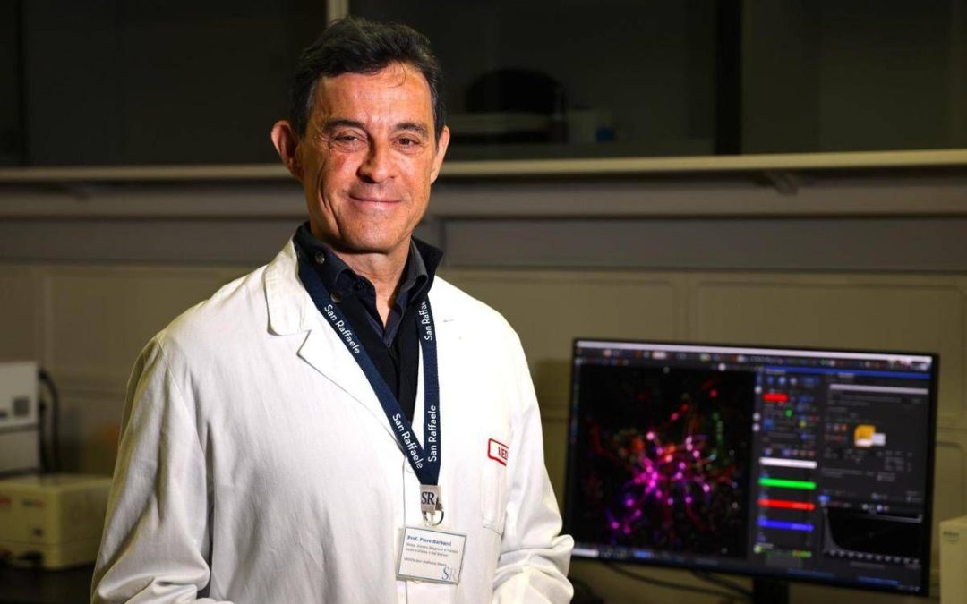 Ora solare, neurologo Barbanti: “Lunedì dopo cambio meno infarti, sonno cura più potente”