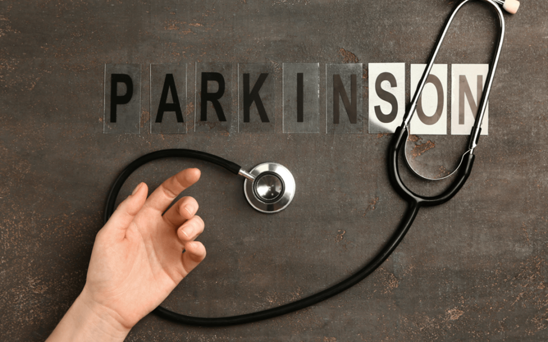 Parkinson, in Italia ok ad apomorfina sublinguale in episodi off