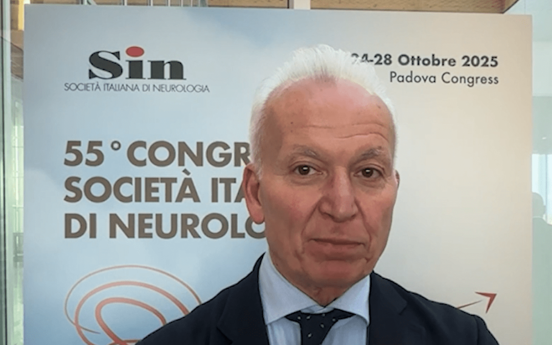 Parkinson, neurologo Lopiano: “Ricerca in corso per individuare soggetti a rischio”