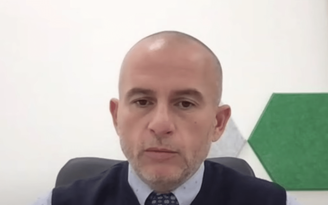 Plasmaderivati, Aceti (Salutequità): “Incrementare la cultura della donazione”