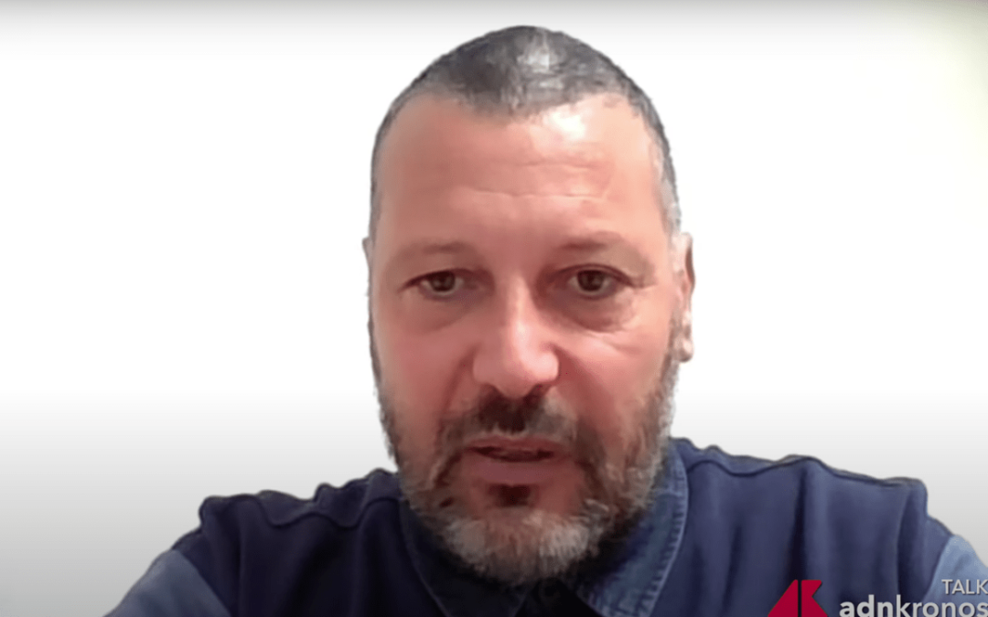 Plasmaderivati, Marra (Cidp): “Programmazione stabile per evitare carenze”