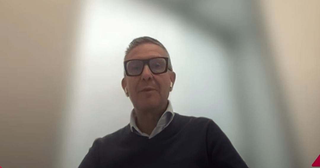 Plasmaderivati, Segato (Aip): “Ogni interruzione di fornitura un salto nel buio”