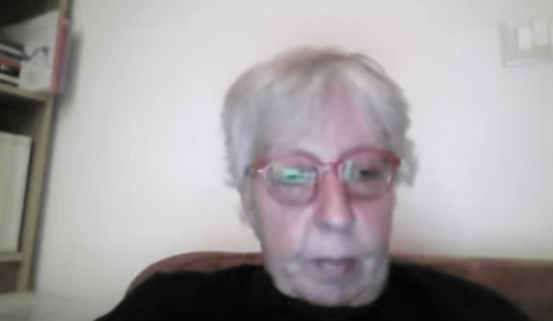 Plasmaderivati, immunologa Quinti: “Richiesta in aumento ma offerta limitata”