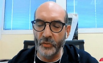 Pneumologo Papi: “In Bpco con terapie personalizzate -21% riacutizzazioni”