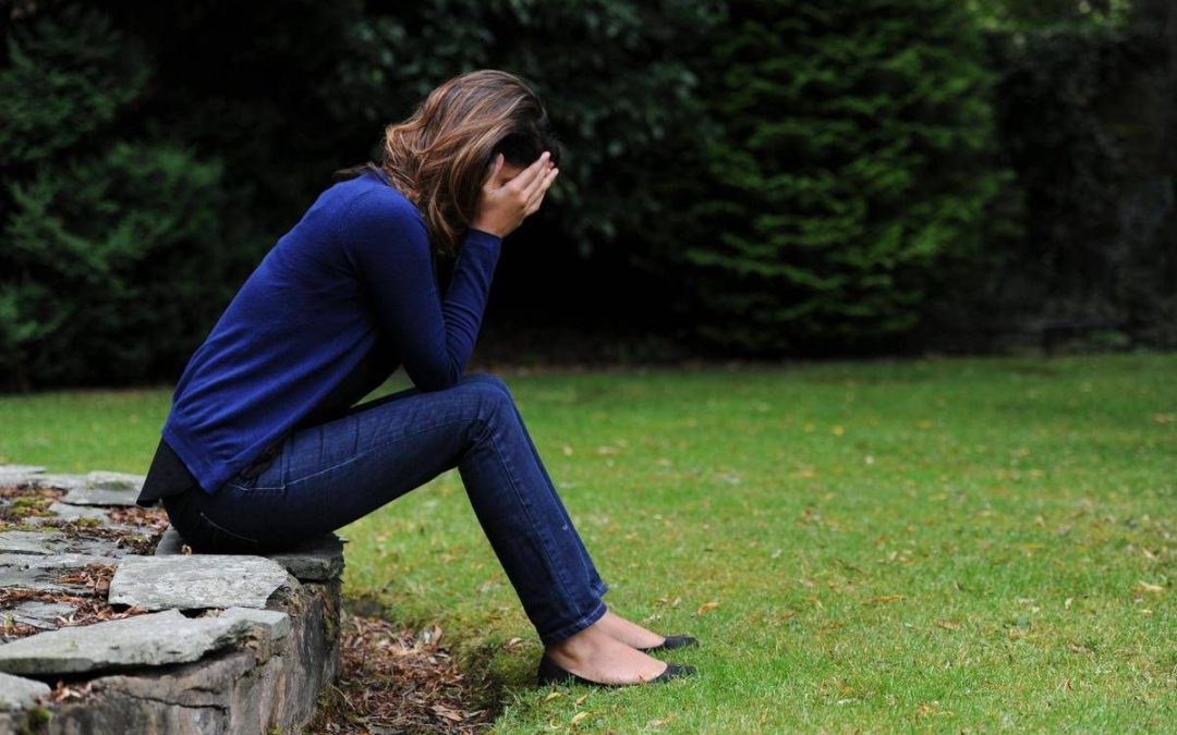 Psicologia gratuita per tutti, 50mila firme per portare in Parlamento una proposta di legge