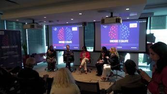 Ricerca: bandi Gilead, 1,3 milioni a 63 progetti per la salute del Paese