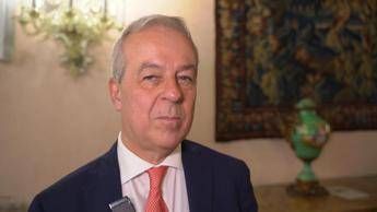 Rimborso exa-cel, Locatelli: “Passo davvero improntate per cura emoglobinopatie”