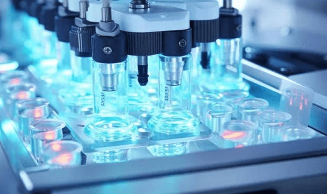 Rinosinusite cronica con poliposi nasale, ok Ue a monoclonale tezepelumab