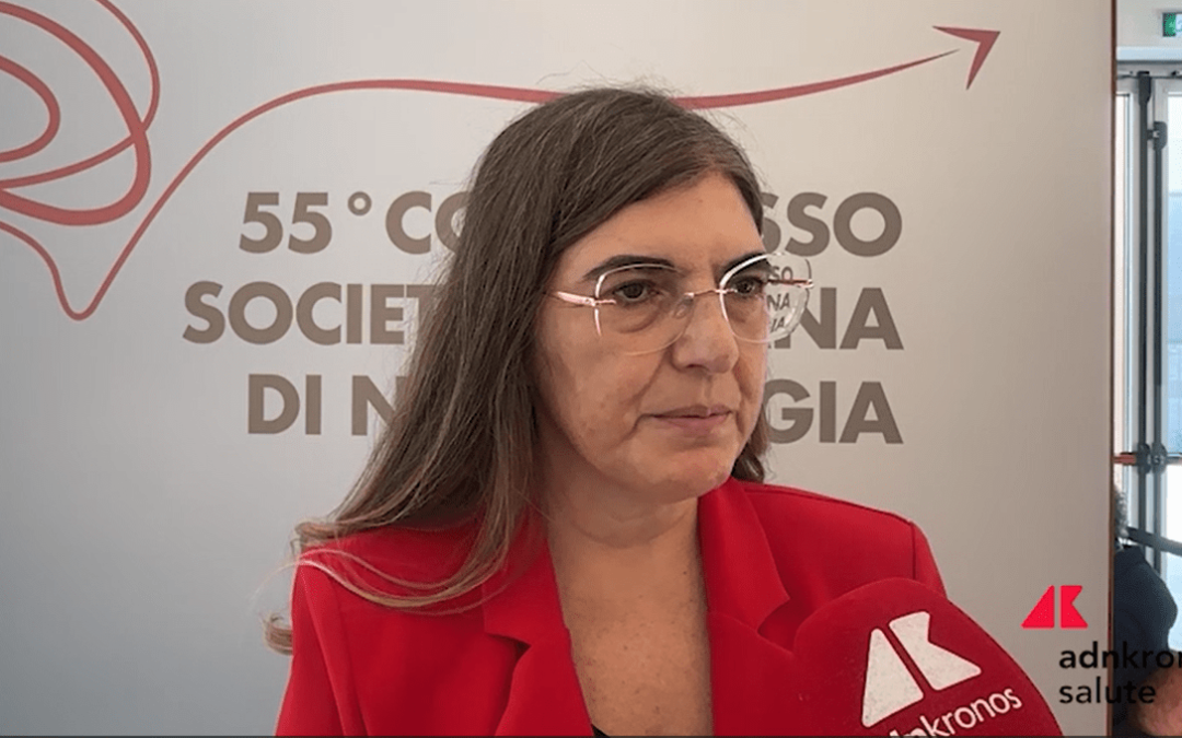 Sacco (Eso): “Su ictus strategie più efficaci per riaprire vasi occlusi”