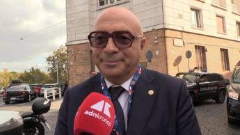 Salute, Gabrielli (Anmco): “Con prevenzione 80% eventi cardiovascolari eliminabili”