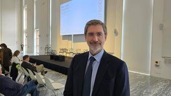 Salute, Padovani (Sin): “Malattie neurologiche sono principale causa di disabilità”