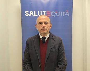 Sanità, Aceti (Salutequità): “5 Regioni inadempienti per assistenza territoriale”