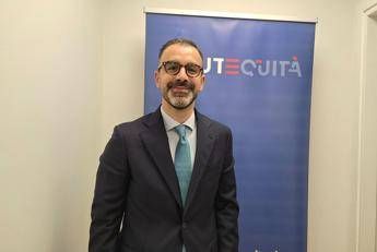 Sanità, Colavita (Molise): “Ancora evidente gap Nord-Sud ma la situazione migliora”