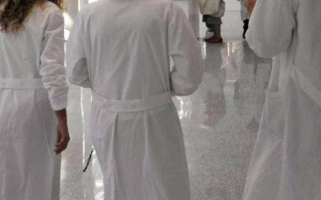 Sanità, Consulcesi: “Burnout, sicurezza e digital health i corsi Ecm più scelti nel 2025”