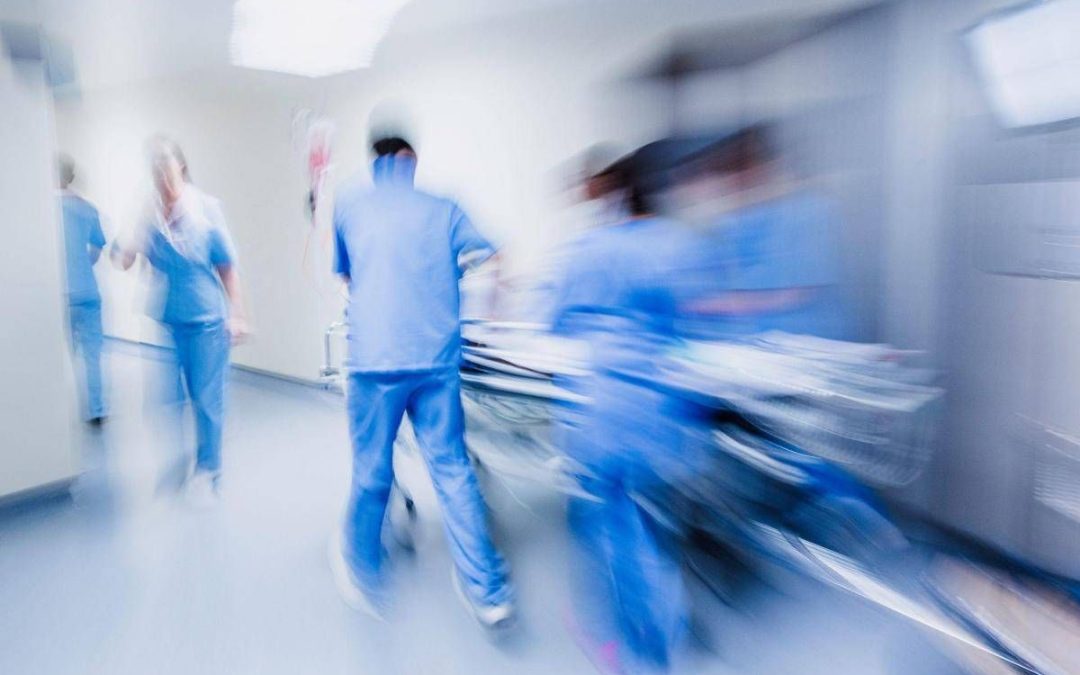 Sanità, Foce: “Bene approvazione nuovi Lea, ora vigilare su applicazione”