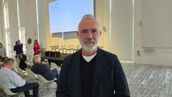 Sanità, Palmarini (Nica): “Solitudine e isolamento innescano disturbo mentale”