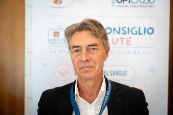 Sanità, Romano (Tor Vergata): “Al Policlinico forte sensibilità verso prevenzione”
